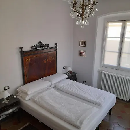 Casa 1897 아파트 *