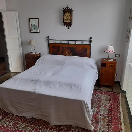 Casa 1897 *