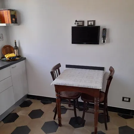 Casa 1897 *