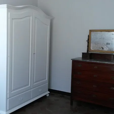Casa 1897 라팔로